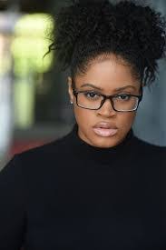 Valencia Gamble's Instagram, Twitter & Facebook