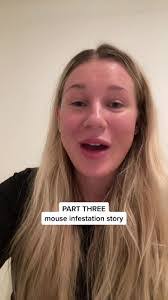 Felecia Chase's Instagram, Twitter & Facebook