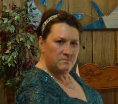 Obituary for Cynthia Marie (Kersten) Hutchinson