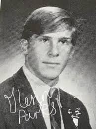 Sharyn Lockwood Tanner