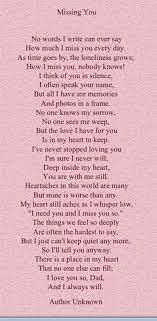 Until We See Each Other Again Buddy I Miss You More Every Day Words Can T Describe Your Loss Love You Buddy I Miss You Dad Dad Quotes Miss You Dad
