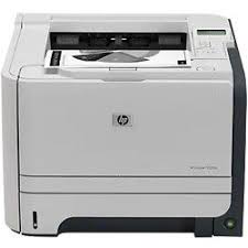 Hp officejet 3830 driver download for windows 10, 8, 7: Hp Laserjet P2055d Driver And Software Downloads