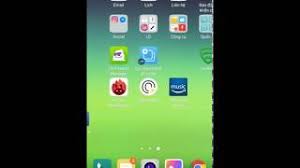Just upgraded to ios 15? Unlock Lg G5 Sprint Ls992 Zve Unlocked Ls992zvf Unlocked Youtube