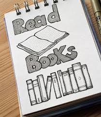 Sketchbook Ideas Google Search Sketch Book Easy Drawings Easy Doodle Art 10 ideas for drawing from observ. sketch book easy drawings easy doodle art