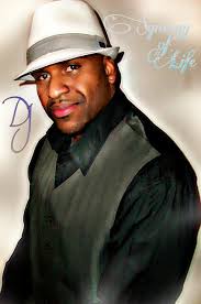 Don Blake Jr (@don_blakejr)