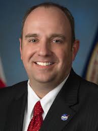 OAE Honorees : Outstanding Aerospace Engineers : Alumni : Our People