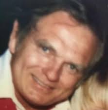 William Ashby Obituary (1928