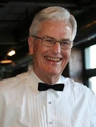 Bob Schubert's Instagram, Twitter & Facebook