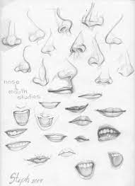 Pin On Drawing