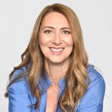 Meet the 2022 Speakers