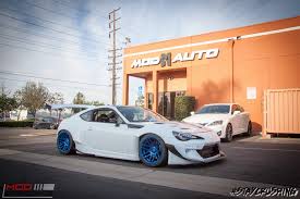 Seibon carbon fibre bonnet, carbon bootlid, front lip, ht autos sideskirts, valenti taillights, rocket bunny the toyota gt86 isn't a new car but we wanted to revisit it with a fresh take on the little sports car. 6 Best Mods For Your Scion Fr S Subaru Brz Toyota 86