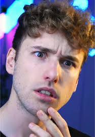 Discovering the Hidden Meanings of The Grinch