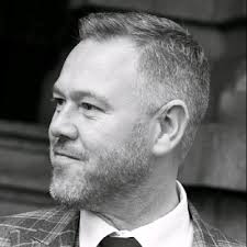 healthandsafety #safetyawareness