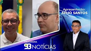 VALOR DA CNH: Governador revoga portaria do DETRAN/ENTREVISTA: Marcel Souza 