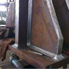Do You Like This Weld Welderlife Weldaholics Weldlife Weldpornarmy Tigwelder Welderchick Weldingshop Weld Welding Projects Welding Shop Metal Welding