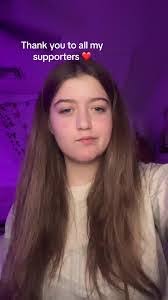 Claire Chaney's Instagram, Twitter & Facebook