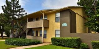 Looking for oklahoma farms or acreages for sale? 100 Best 1 Bedroom Apartments For Rent In Oklahoma City Ok