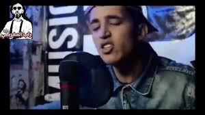 من أحسن طراكات #طفلو ف" 2017, TFLOW