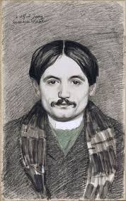 Jean Juste's Instagram, Twitter & Facebook