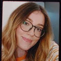 Erna Small's Instagram, Twitter & Facebook