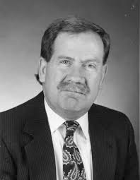 Adams Family Funeral Home