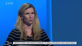 Jen, aby to vydrželo, říká odstupující kateřina valachová. Ceska Skola 04 01 2016 05 01 2016