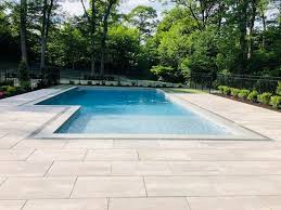 We did not find results for: 5 Sleek And Stylish Swimming Pool Designs To Consider For Your Melville Ny Home