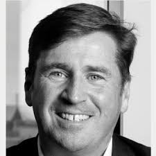 citizenscolleague #madeready