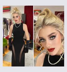 They r selling out across the country