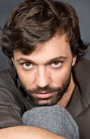 Acrobat Pedro Aunion Monroy dies during Mad Cool stunt at Spanish festival 