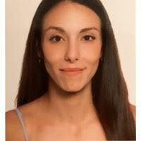 10+ "Canepa Sanchez" profiles