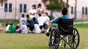 Credit de nevoi curente cu destinatie imobiliara. Agora Copiii Cu Nevoi Speciale IntegraÈ›i In È™colile Generale Primele Rezultate Ale Proiectului Pilot