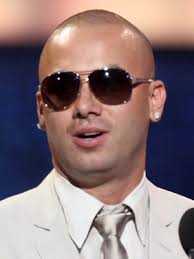 Salsa Circuit latin news| salsa music| salsa dance