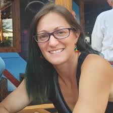 Guilford Green Foundation & LGBTQ center