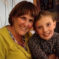 Before My Time: A Memoir of Love and Fate by Ami McKay