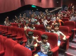 The Foundation School On Twitter Time To Unwind Time For Some Edutainment Ss Of Pre School To Cl 2 With Their Trs Watching The Lion King Pvr Movietime Funtime Allfunnostudy Excursion2019 Thelionking Simba Rafiki is a mandrill who serves as a shaman to the ruler of pride comment and tell us what his name means in swahili. twitter