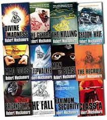 What parts of the book stuck with you (self.cherub). Cherub Book Series By Robert Muchamore Free Download Pdf Cherub Series Cherub Ebook Series