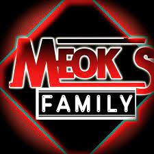 Dirangkum dalam cover fingerstyle yang aduhai, sehingga enak untuk di nikmati. Stream Di Geleng Geleng Kepala Di Geleng Geleng Req ðŒð« ðš‚ð™°ð™µð™°ðš By Meok S Family Listen Online For Free On Soundcloud