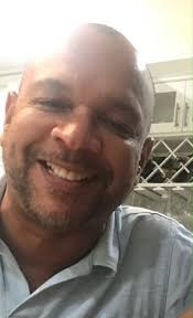 David Benjamin Obituary