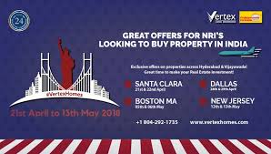 Search by city, locality, builder, project or landmark. Vertex Homes At India Property Show In The United States Vertex Homes