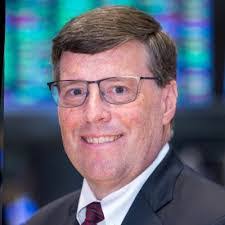 Bruno Varano's Instagram, Twitter & Facebook