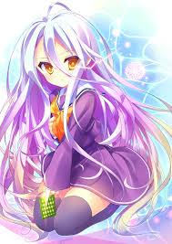 We did not find results for: Shiro No Game No Life Mobile Wallpaper 1754706 Zerochan Anime Image Board