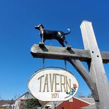 The martha's vineyard black owned business listing is a directory that was created as a resource to empower visitors to make supportive buying decisions, with the additional knowledge of the island's ever growing african american community. The Black Dog Tavern Home Facebook