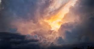 7 Signs We Are in the End Times and Last Days | Christianity.com