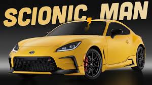 Image result for Natural Yellow 1999 Fleet