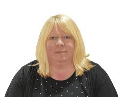 Safeguarding at Camphill Wakefield