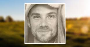 Sean Patrick Roach Obituary August 13, 2014