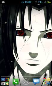 Top 15 itachi wallpaper engine live , uchiha itachi best wallpaper.►the software to get animated wallpapers for your desktop. Free Itachi Hd Live Wallpaper Apk Download For Android Getjar
