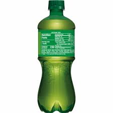 Maybe you would like to learn more about one of these? Canada Dry Ginger Ale Soda 20 Fl Oz Foods Co