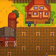 Sign up for the food network news newsletter privacy policy Stardew Valley Home Facebook